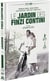 Le Jardin des Finzi Contini