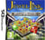 Jewel link chronicles: legend of Athena