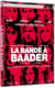 La Bande à Baader