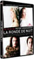 La Ronde de nuit