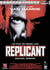 Replicant