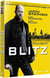 Blitz