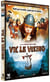 Vic le Viking