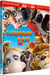 Animaux & Cie