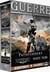 Guerre - Coffret 3 films : Pathfinders - Vers la victoire + Spitfire + White Tiger