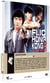 Le Flic de Hong Kong 2