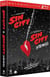 Sin City + Sin City 2 : J'ai tué pour elle