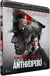 Opération Anthropoid