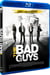 The Bad Guys