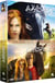 Whisper - Libres comme le vent + Whisper 2