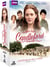 De Lark Rise à Candleford - L'intégrale de la série : Saisons 1, 2, 3 & 4