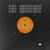 Dub invaders /vol 3 - part 4