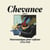 Outremusique pour enfants 1974-1985