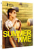 Summertime