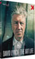 David Lynch: The Art Life