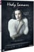 Hedy Lamarr : From Extase to Wifi