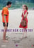 In Another Country - DVD