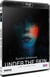 Under the Skin