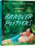 Braquer Poitiers