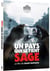 Un pays qui se tient sage