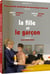 La Fille et le garçon