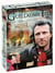 Les Aventures de Guillaume Tell - Coffret 2