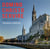 Domino Christo Servire
