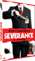Severance