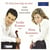 Ysaÿe-Franck-Saint-Saëns : De l'école franco-belge du violon
