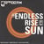 The Endless Rise Of The Sun