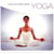 Bien être : yoga
