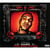 The red room mixtape
