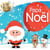 Papa Noël