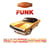 Funk