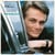 Collection Jean-Marie Périer - Claude François
