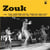 Collection Vintage Sounds - Zouk