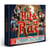 Hits'N'Raï By DJ Kim