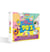 Mega 90's