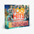 100 Hits Summer 2024