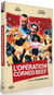 L'Opération Corned Beef