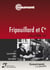 Fripouillard et Cie