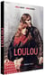Loulou
