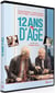 12 ans d'âge