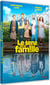 Le Sens de la famille