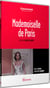 Mademoiselle de Paris
