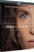 Dalloway