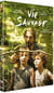 Vie sauvage