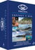 Thalassa Collection - Coffret 7 DVD