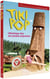 Tiki Pop
