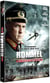 Rommel, le stratège du 3ème Reich